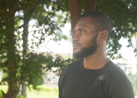 Success story preview