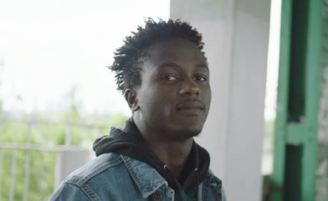 Success story preview