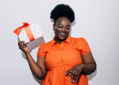 Success story preview