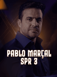 Course Thumbnail