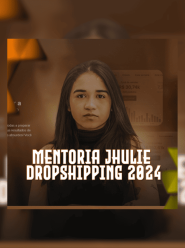 Course Thumbnail