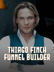 Course Thumbnail